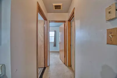 15 E 3rd Avenue S, Aurora, MN 55705 - Photo 7