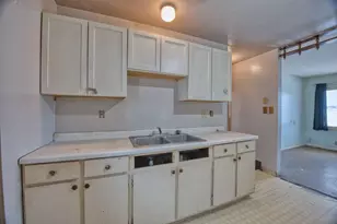 15 E 3rd Ave S, Aurora, MN 55705 - Photo 5