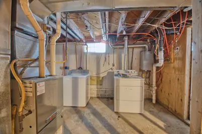 15 E 3rd Avenue S, Aurora, MN 55705 - Photo 13