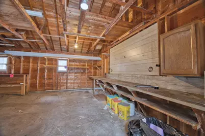 15 E 3rd Avenue S, Aurora, MN 55705 - Photo 17