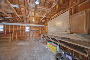 15 E 3rd Ave S, Aurora, MN 55705 - Photo 17