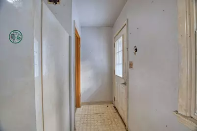 15 E 3rd Avenue S, Aurora, MN 55705 - Photo 11