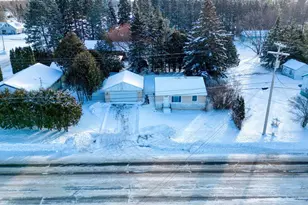 15 E 3rd Ave S, Aurora, MN 55705 - Photo 27