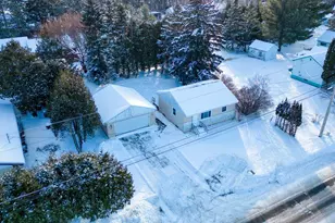 15 E 3rd Ave S, Aurora, MN 55705 - Photo 25