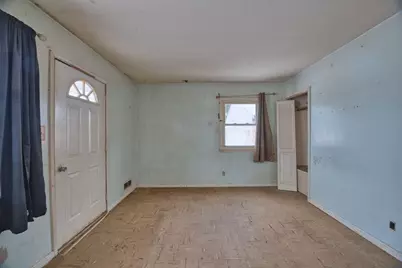 15 E 3rd Avenue S, Aurora, MN 55705 - Photo 3