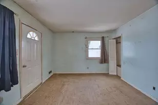 15 E 3rd Ave S, Aurora, MN 55705 - Photo 3