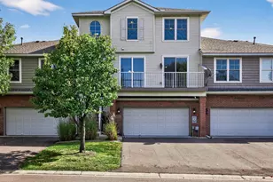 20061 Highview Ave, Lakeville, MN 55044 - Photo 3