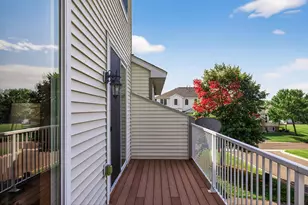 20061 Highview Ave, Lakeville, MN 55044 - Photo 45