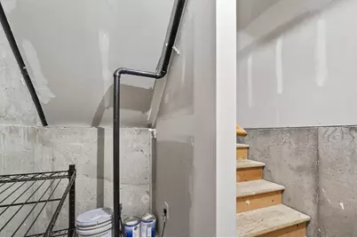 20061 Highview Avenue, Lakeville, MN 55044 - Photo 39