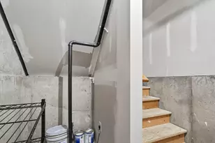 20061 Highview Ave, Lakeville, MN 55044 - Photo 39