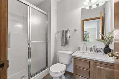 20061 Highview Avenue, Lakeville, MN 55044 - Photo 25