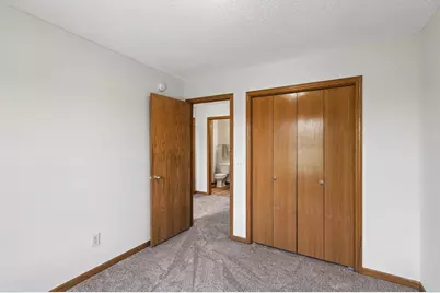 20061 Highview Avenue, Lakeville, MN 55044 - Photo 27