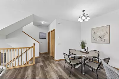 20061 Highview Avenue, Lakeville, MN 55044 - Photo 19