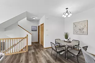 20061 Highview Ave, Lakeville, MN 55044 - Photo 19