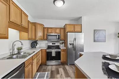 20061 Highview Avenue, Lakeville, MN 55044 - Photo 17