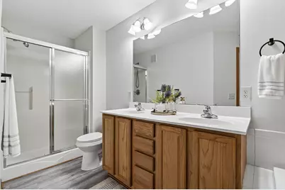 20061 Highview Avenue, Lakeville, MN 55044 - Photo 35