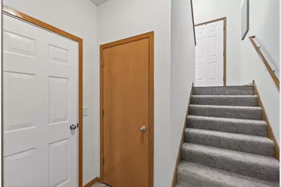 20061 Highview Avenue, Lakeville, MN 55044 - Photo 37