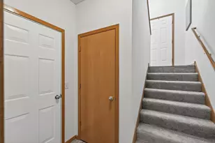 20061 Highview Ave, Lakeville, MN 55044 - Photo 37