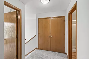 20061 Highview Ave, Lakeville, MN 55044 - Photo 23