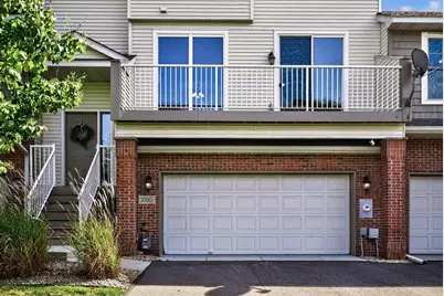 20061 Highview Avenue, Lakeville, MN 55044 - Photo 5