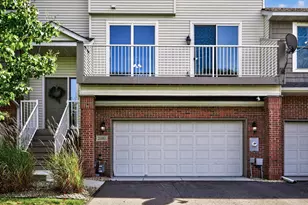 20061 Highview Ave, Lakeville, MN 55044 - Photo 5