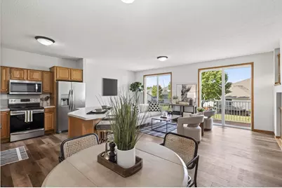 20061 Highview Avenue, Lakeville, MN 55044 - Photo 11