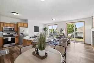 20061 Highview Ave, Lakeville, MN 55044 - Photo 11