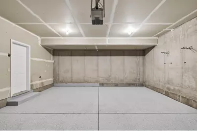 20061 Highview Avenue, Lakeville, MN 55044 - Photo 41