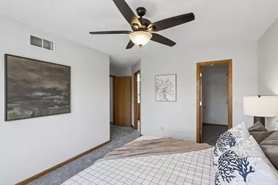 20061 Highview Avenue, Lakeville, MN 55044 - Photo 31