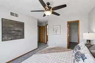 20061 Highview Ave, Lakeville, MN 55044 - Photo 31