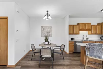 20061 Highview Avenue, Lakeville, MN 55044 - Photo 15