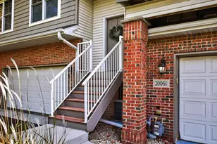 20061 Highview Ave, Lakeville, MN 55044 - Photo 7