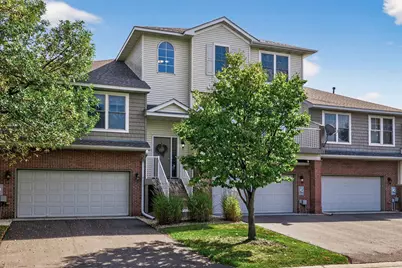 20061 Highview Avenue, Lakeville, MN 55044 - Photo 1