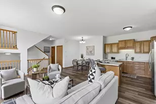 20061 Highview Ave, Lakeville, MN 55044 - Photo 13