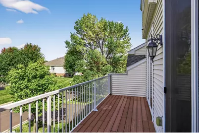 20061 Highview Avenue, Lakeville, MN 55044 - Photo 43