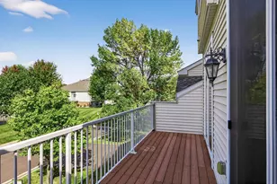 20061 Highview Ave, Lakeville, MN 55044 - Photo 43