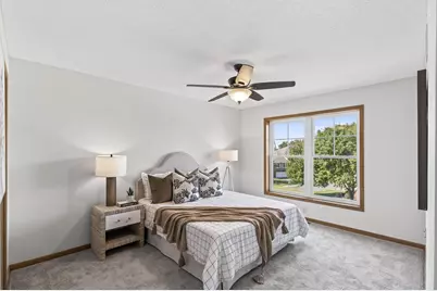 20061 Highview Avenue, Lakeville, MN 55044 - Photo 29