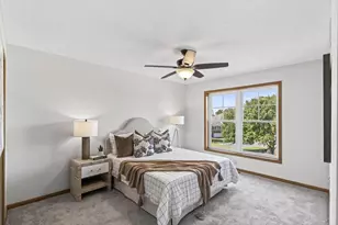 20061 Highview Ave, Lakeville, MN 55044 - Photo 29