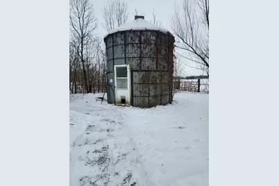 14006 State Highway 56, Le Roy, MN 55951 - Photo 27