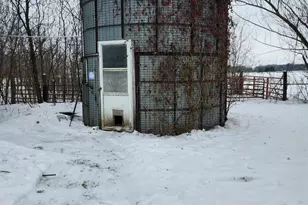 14006 State Hwy 56, Le Roy, MN 55951 - Photo 27