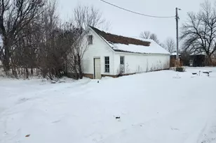 14006 State Hwy 56, Le Roy, MN 55951 - Photo 23