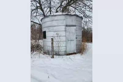 14006 State Highway 56, Le Roy, MN 55951 - Photo 29