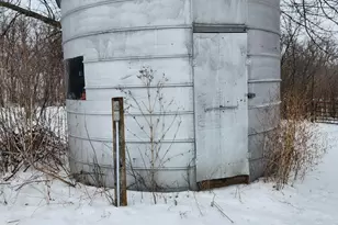 14006 State Hwy 56, Le Roy, MN 55951 - Photo 29