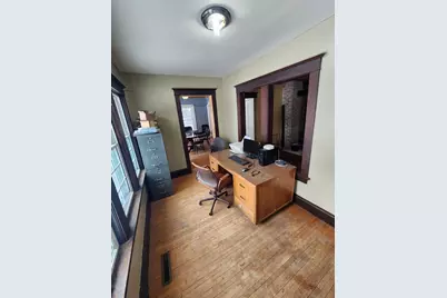 14006 State Highway 56, Le Roy, MN 55951 - Photo 7