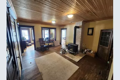 14006 State Highway 56, Le Roy, MN 55951 - Photo 5