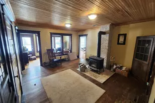 14006 State Hwy 56, Le Roy, MN 55951 - Photo 5