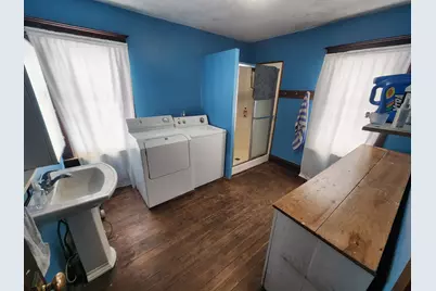 14006 State Highway 56, Le Roy, MN 55951 - Photo 11