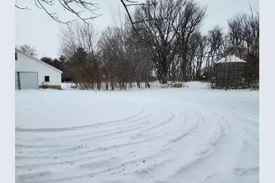 14006 State Highway 56, Le Roy, MN 55951 - Photo 31