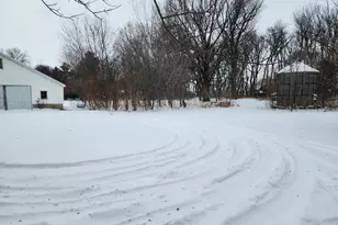 14006 State Hwy 56, Le Roy, MN 55951 - Photo 31