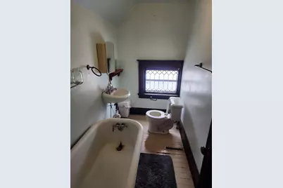 14006 State Highway 56, Le Roy, MN 55951 - Photo 15